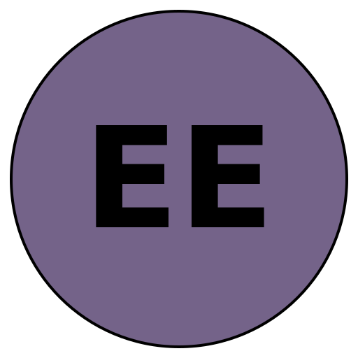 EcoEats
